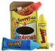 Yeowww! - ola Catnip Crayons - Jeffers - Cat Supplies > Cat Toys