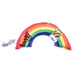 YEOWWW! Rainbow, 6' - Jeffers - Cat Supplies > Cat Toys