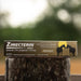 Zimecterin Gold Horse Wormer (Paste), 1 - dose - Jeffers - Animal Health & Wellness > Medicine