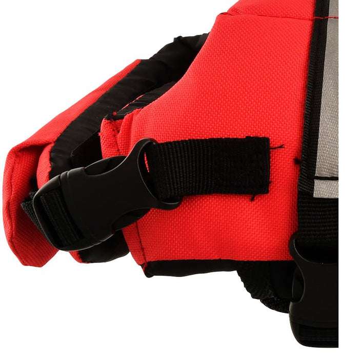 Zippy Paws Adventure Dog Life Jacket - Jeffers - Dog Supplies > Dog Apparel