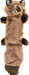 Zippy Paws Zingy 'No - Stuffing' Plush Dog Toy - Jeffers - Dog Supplies > Dog Toys