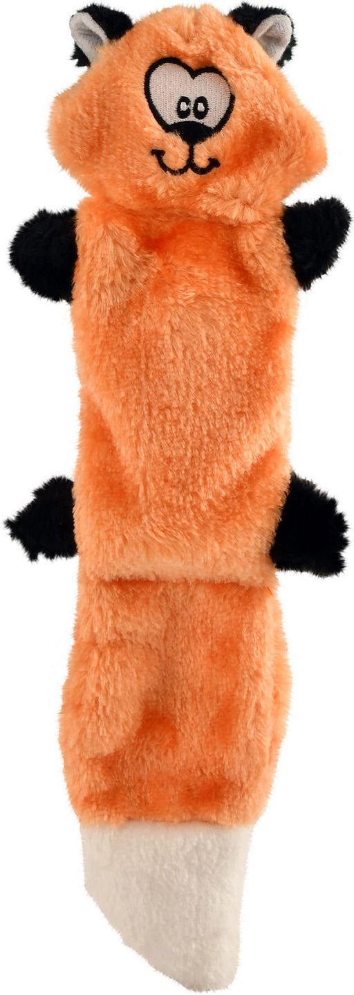 Zippy Paws Zingy 'No - Stuffing' Plush Dog Toy - Jeffers - Dog Supplies > Dog Toys