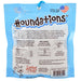 Houndations Small Dog Training Treats, 4 oz - Chicken  