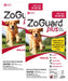 ZoGuard Plus for Dogs, 6 pack - Jeffers - Animal Health & Wellness > Flea & Tick Control