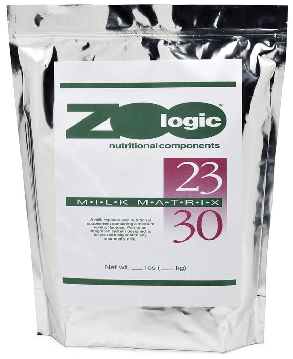 Zoologic Milk Matrix - Jeffers - Animal & Pet Supplies > Animal & Pet Supplies