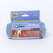 ZorbiPants Diaper - Jeffers - Animal & Pet Supplies > Pet Training Aids