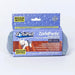 ZorbiPants Diaper - Jeffers - Animal & Pet Supplies > Pet Training Aids