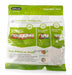 ZuPreem Bird Diet - Jeffers - Bird Supplies > Bird Supplies