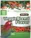 ZuPreem Bird Diet - Jeffers - Bird Supplies > Bird Supplies