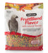 Zupreem FruitBlend Flavor Bird Food - Jeffers - Bird Supplies > Bird Supplies