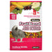 Zupreem FruitBlend Flavor Bird Food - Jeffers - Bird Supplies > Bird Supplies