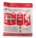 Zupreem FruitBlend Flavor Bird Food - Jeffers - Bird Supplies > Bird Supplies