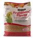 Zupreem FruitBlend Flavor Bird Food - Jeffers - Bird Supplies > Bird Supplies