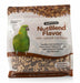 Zupreem NutBlend Flavor Bird Food - Jeffers - Bird Supplies > Bird Supplies