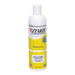 Zymox Enzymatic Shampoo - Jeffers - Animal & Pet Supplies > Pet Grooming > Pet Shampoo & Conditioner