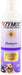 ZYMOX Enzymatic Shampoo with Vitamin D3 - Jeffers - Animal & Pet Supplies > Pet Grooming > Pet Shampoo & Conditioner